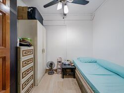 Blk 325 Jurong East Street 31 (Jurong East), HDB Executive #575657181